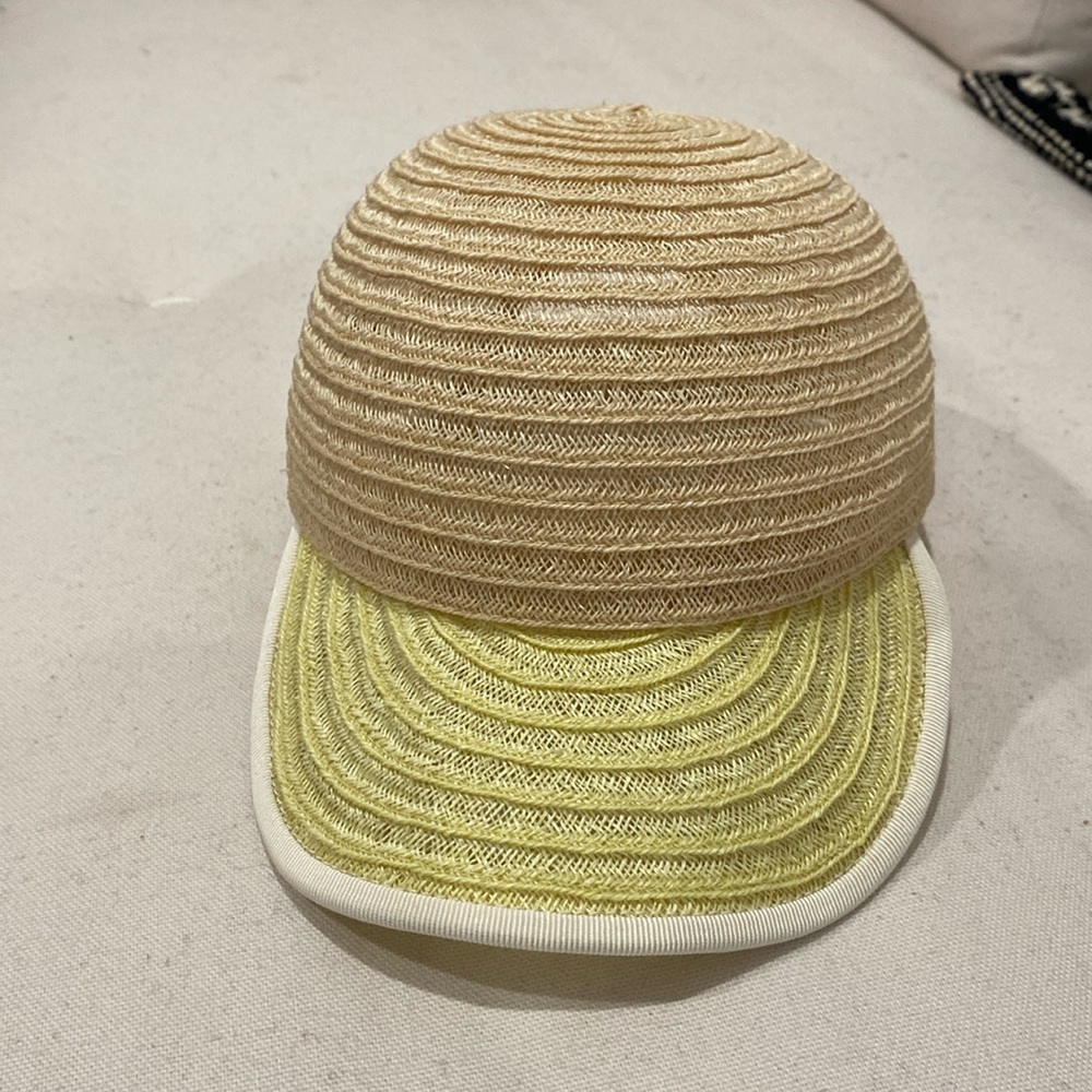 New Destree Paris hat S